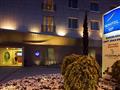 Novotel Barcelona Sant Joan Despi