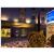 Novotel Barcelona Sant Joan Despi