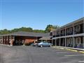 BEST WESTERN Eldreth Inn at Mt. Jefferson