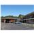 BEST WESTERN Eldreth Inn at Mt. Jefferson