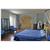 Van der Valk Hotel Vianen Utrecht