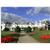 Ripon Spa Hotel