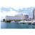 Radisson Hotel Kingston Harbourfront