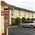 Super 11 Inn and Suites