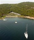 Ortunc Club