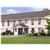 Days Inn Hornell NY