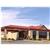 Days Inn Joplin