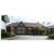 Country Inn By Carlson, Oakville, ON