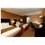 Howard Johnson Hotel Toronto Markham