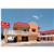 Econo Lodge Beach and Boardwalk