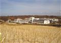 Golden Tulip Strandhotel Westduin