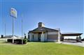 BEST WESTERN Post Inn