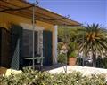 Hotel Demeure Castel Brando