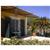 Hotel Demeure Castel Brando