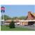 Red Carpet Inn & Suites Junction City