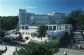 Best Eastern Park Hotel