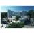 Best Eastern Park Hotel