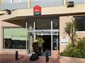 Ibis Centr'Ales