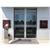 Max Hotel Livorno