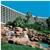 The San Luis Resort Spa and Conference Center