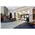 Holiday Inn Express Hotel & Suites HILL CITY-MT. RUSHMORE AREA