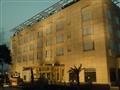 Park Plaza Gurgaon