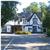 BEST WESTERN Cross Lanes Hotel
