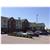 Hawthorn Suites, LTD Chicago  Vernon Hills