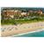 Delray Beach Marriott
