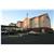 Hilton Garden Inn Hattiesburg