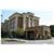 Hampton Inn  Suites Greenfield