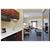 Holiday Inn Express Hotel & Suites GREENWOOD