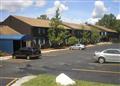 Quality Inn Lee