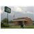 GuestHouse Inn Fort Wayne