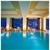 Art and Relax Hotel Bergwelt