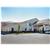 Ramada Limited Locust Grove