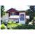 BEST WESTERN PLUS Placerville Inn