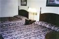 Royal Inn and Suites