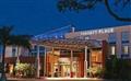 Hyatt Place HerndonDulles Airport East