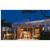 Hyatt Place HerndonDulles Airport East