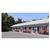 Bucksport Motor Inn