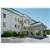 Comfort Suites Conway