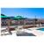 Holiday Inn Express Hotel & Suites TWENTYNINE PALMS- JOSHUA TREE