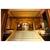 Best Western Premier La Villa des Fleurs