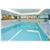 Holiday Inn Express Hotel & Suites ELKHART-SOUTH