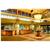 Sawridge Hotel