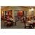 Holiday Inn EAST WINDSOR