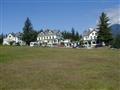 Halsingland Hotel
