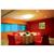Train Station Hotel