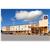 Rockwall Inn and Suites
